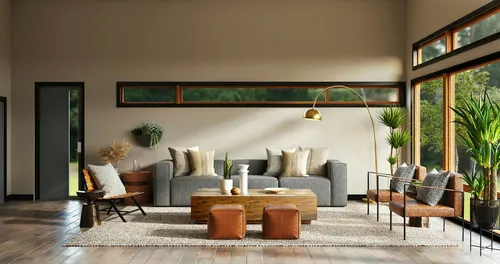 gallery-slider-5