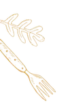 Menu Badge