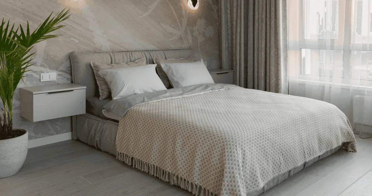 Image of - DIE VIEW-SUITE